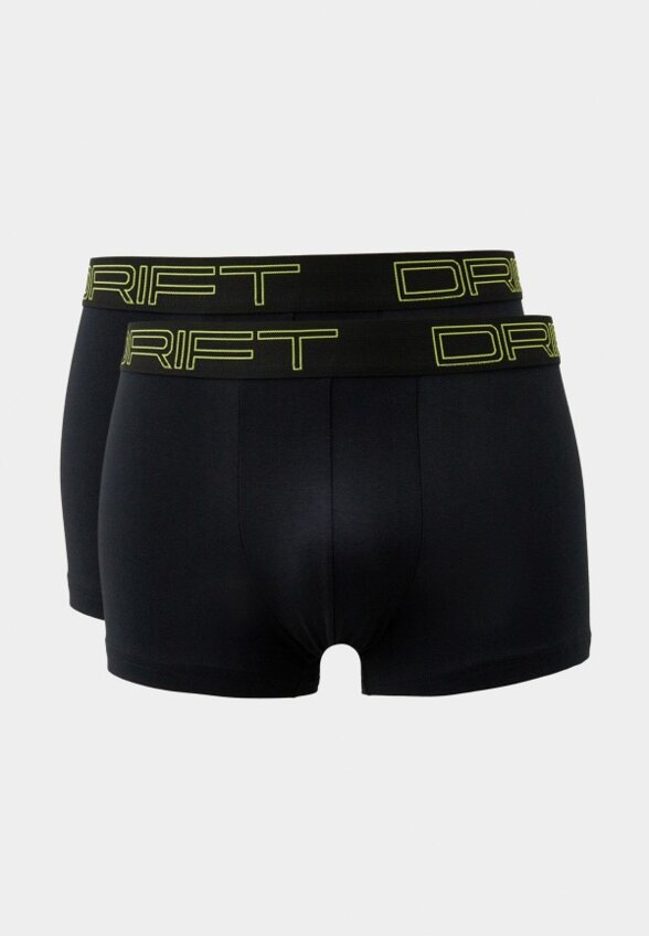 Трусы 2 шт. Mark Formelle