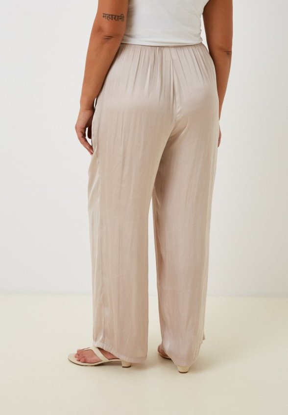 Брюки Miss to Kiss