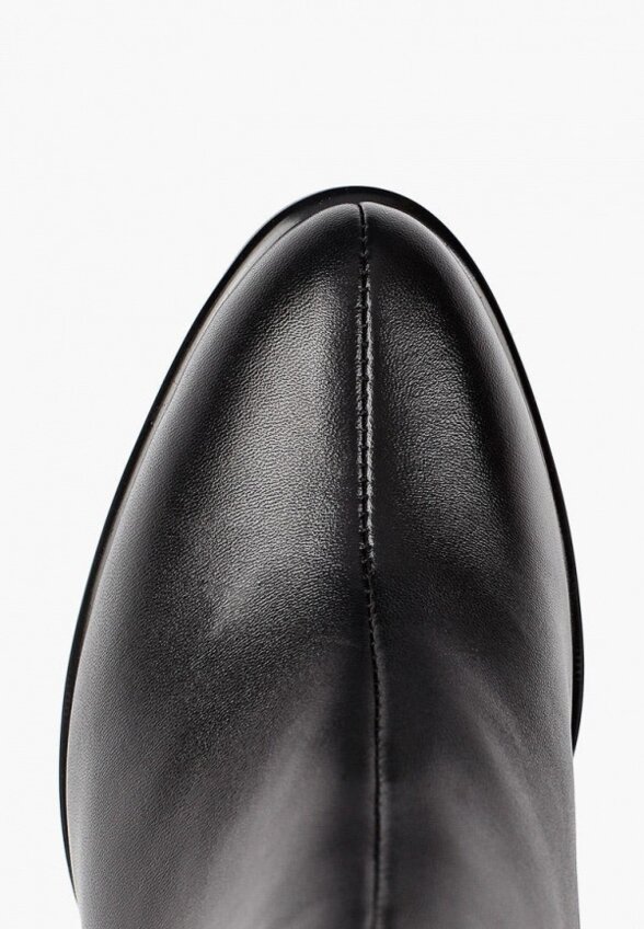 Ботильоны Milana