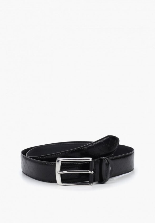 Ремень Trussardi