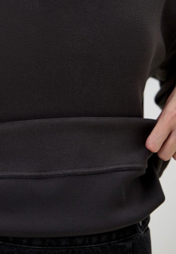 Свитшот O'STIN