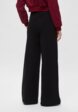Брюки спортивные Les Benjamins3  - превью