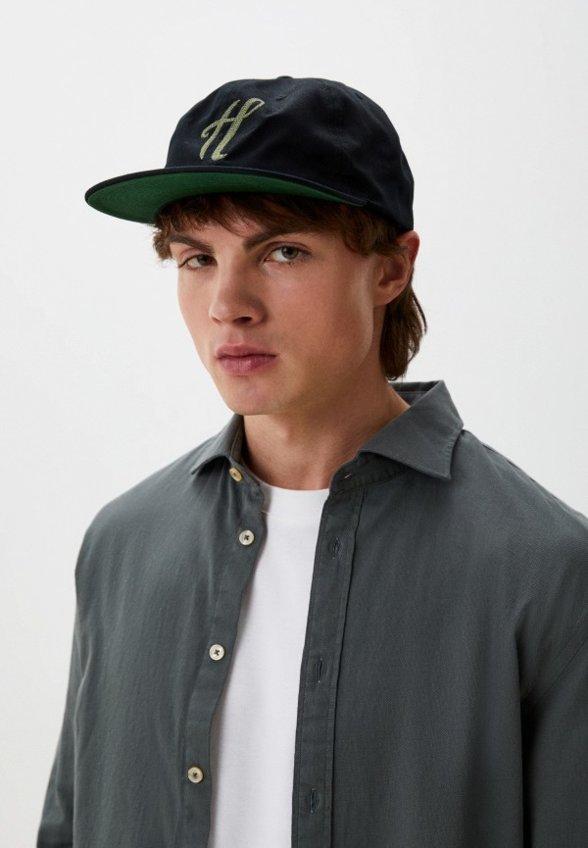 Бейсболка The Hundreds