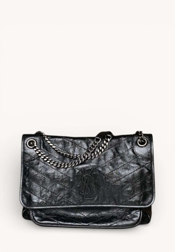 Saint Laurent Niki