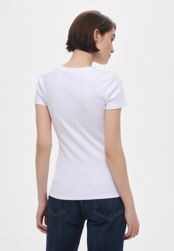 Футболка Hugo