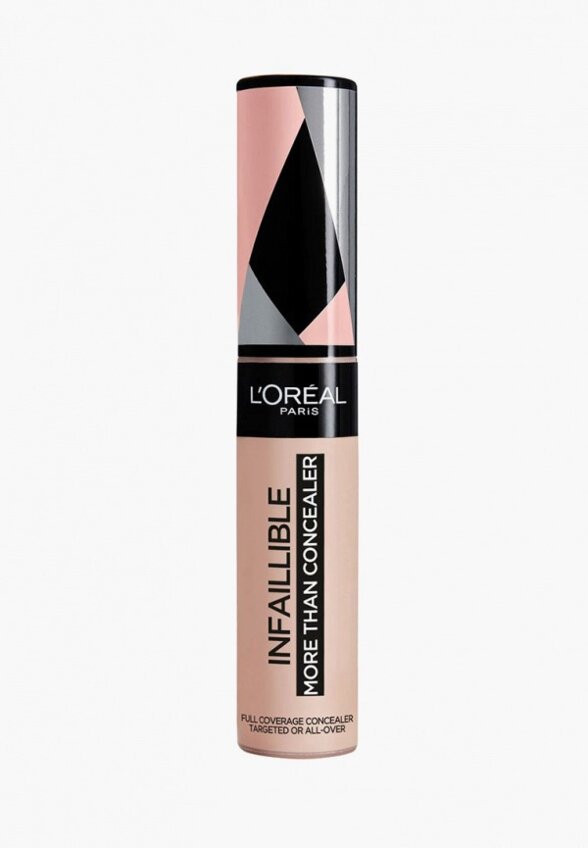 Консилер L'Oreal Paris