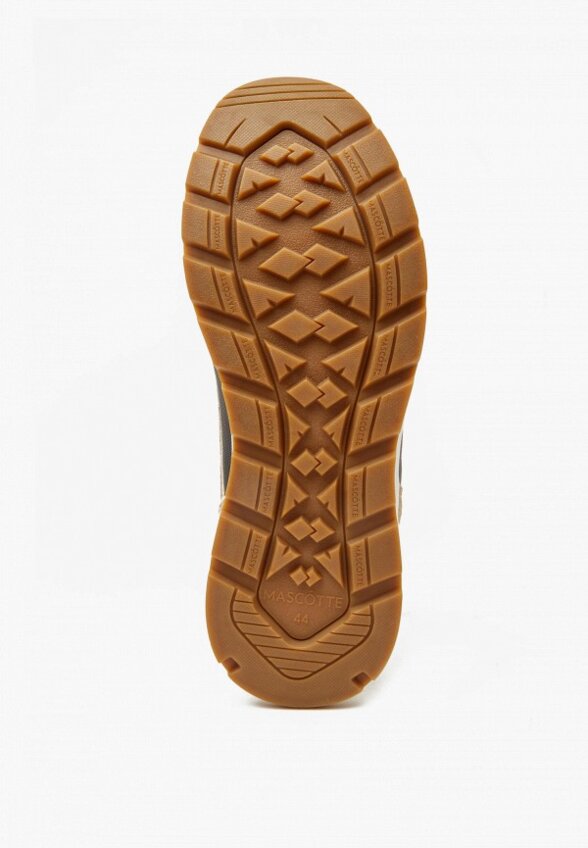 Кроссовки Lite by Mascotte