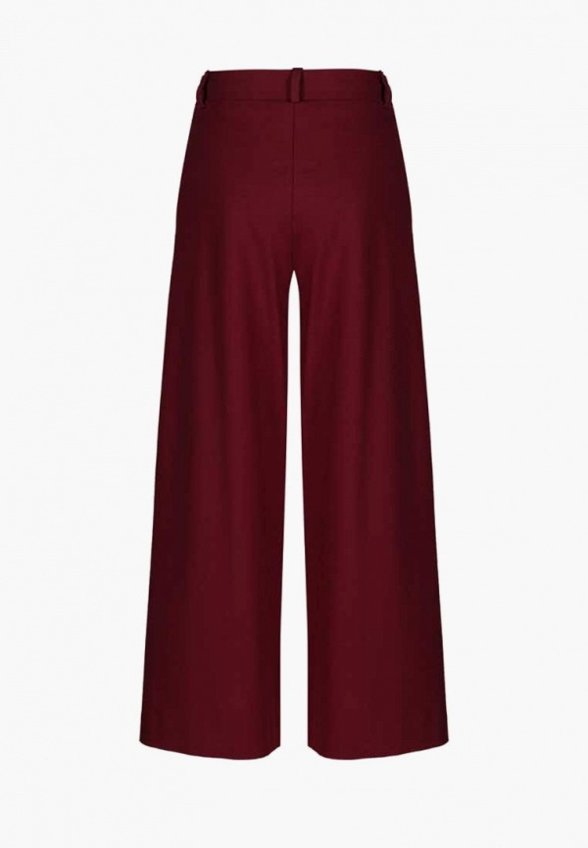 Брюки Stylish Amadeo