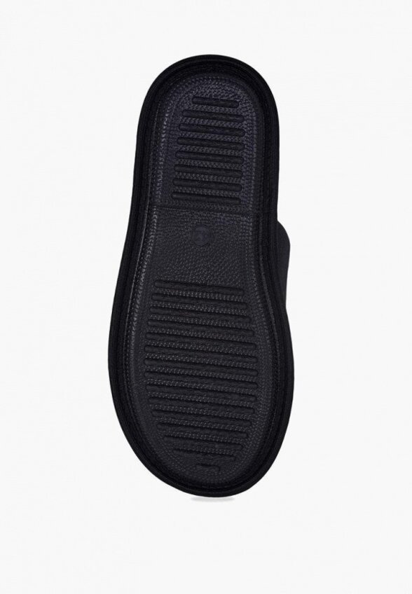 Тапочки T.Taccardi