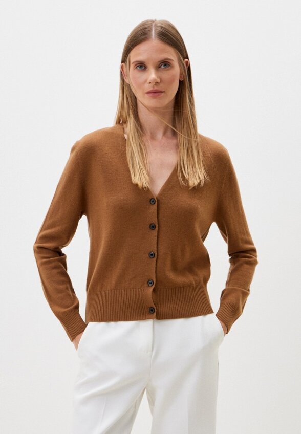 Кардиган O.Line