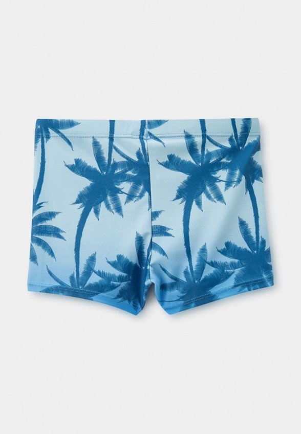 Плавки Mark Formelle