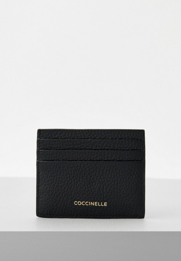 Кредитница Coccinelle