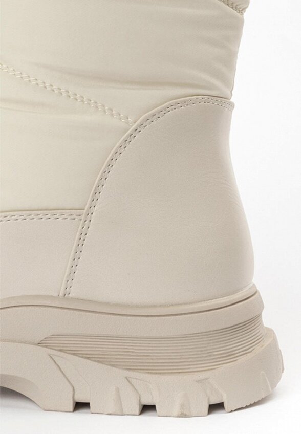 Дутики Niota Line