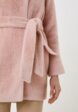 Пальто меховое Meltem Collection5  - превью