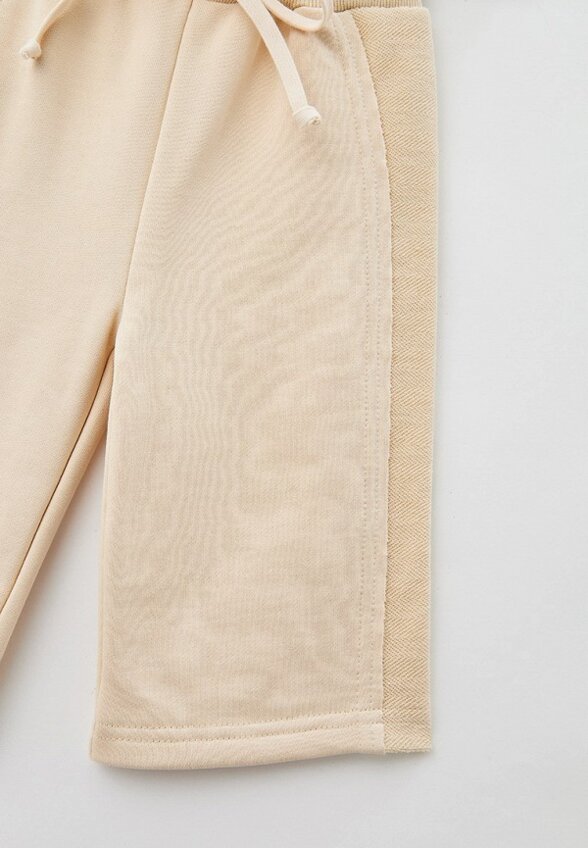 Брюки спортивные Loomknits