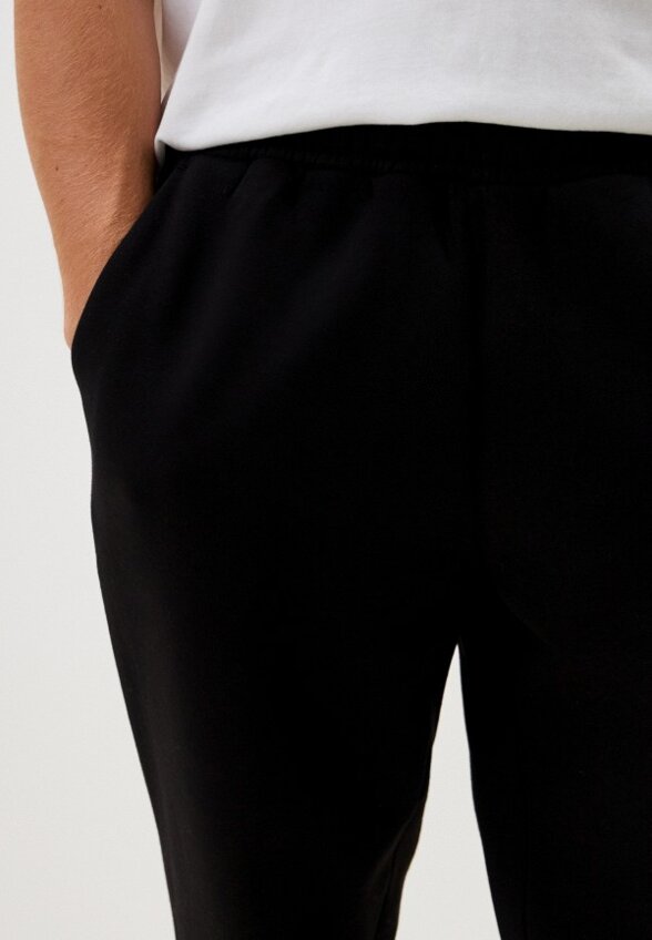 Брюки спортивные Trailhead