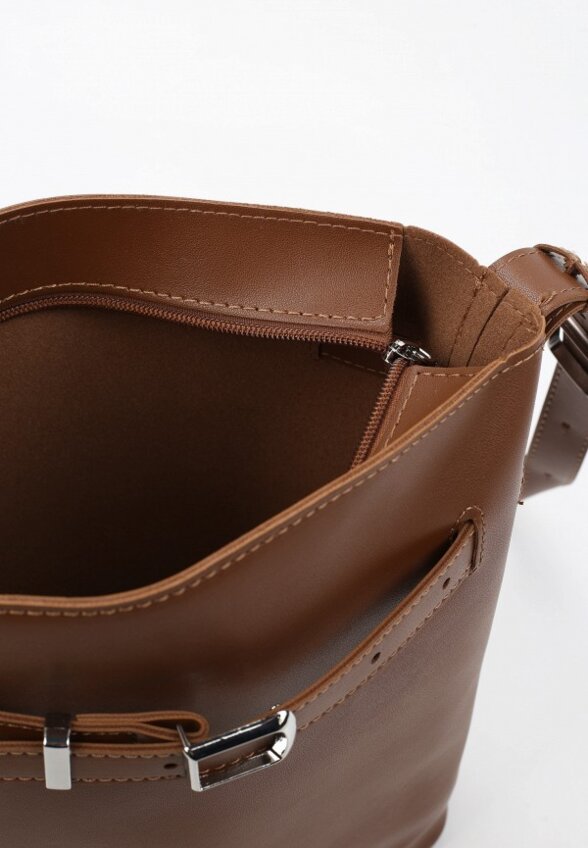 Сумка и косметичка May Va