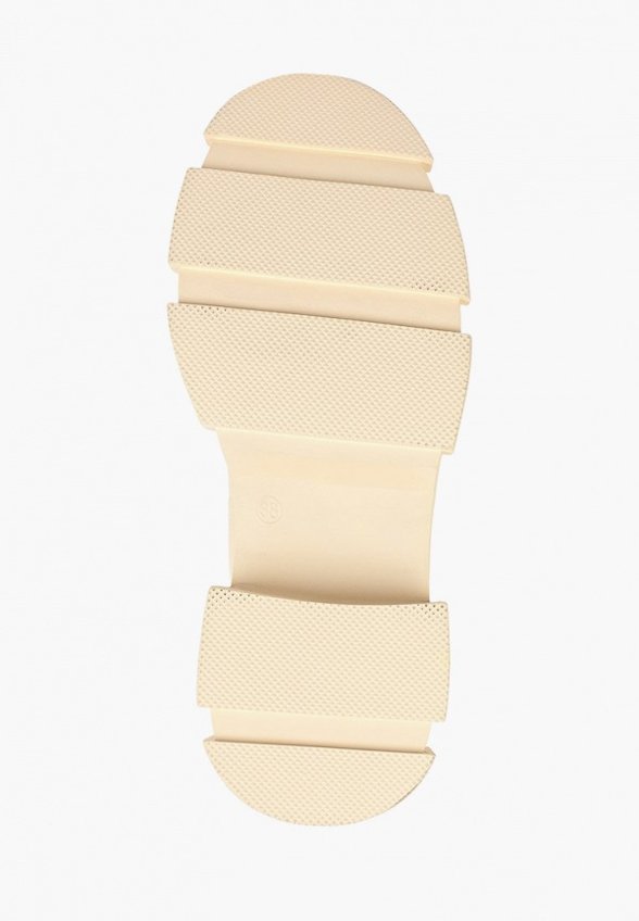 Ботинки Араз