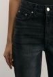 Джинсы Zarina5  - превью