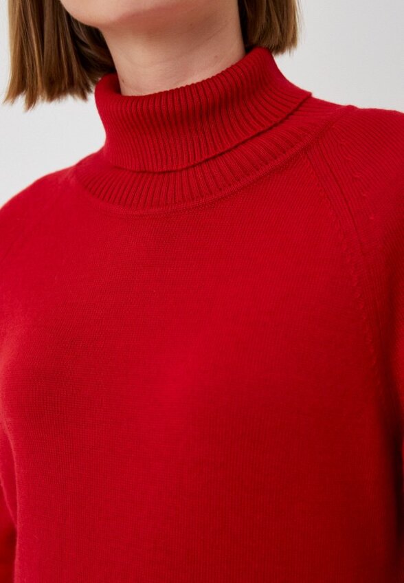 Водолазка Laroom