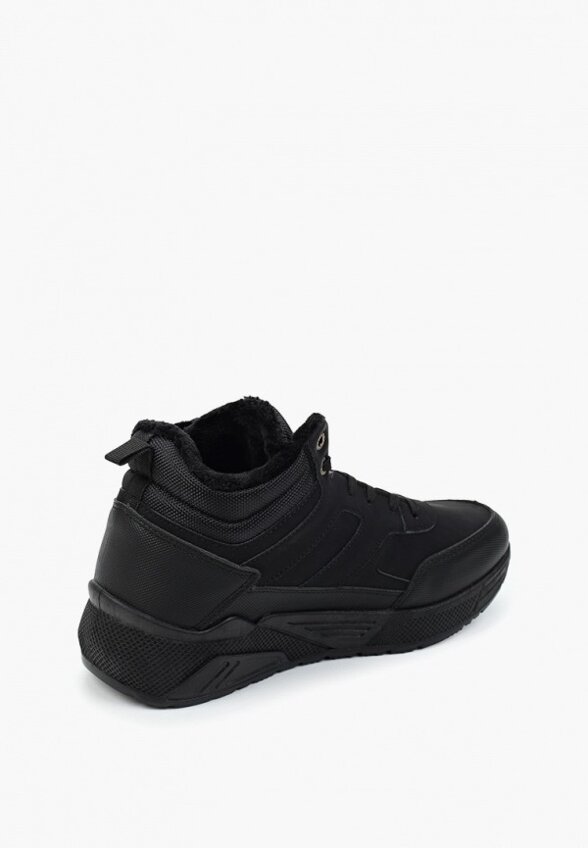 Кроссовки Sprox