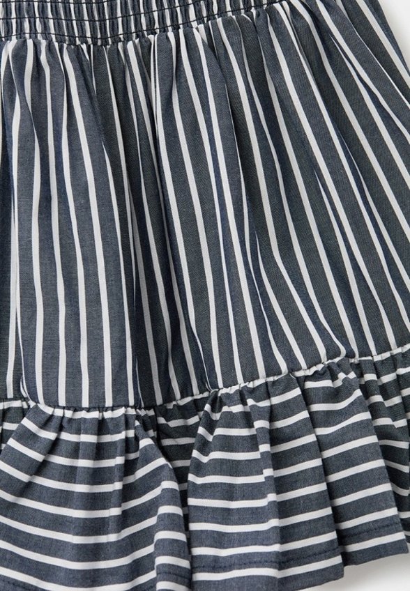 Платье PlayToday