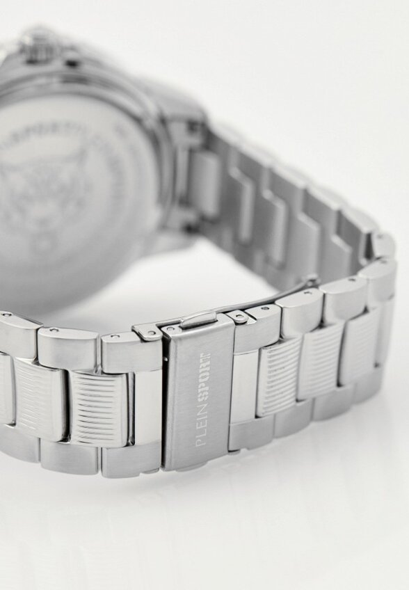 Часы Plein Sport