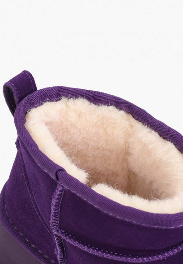 Полусапоги Graciana