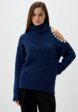 Свитер Calliope1  - превью
