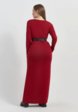 Платье Vedma3  - превью