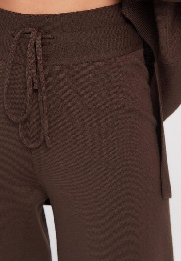 Костюм 99Colorspace