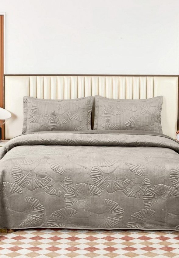 Комплект с покрывалом Sofi De Marko