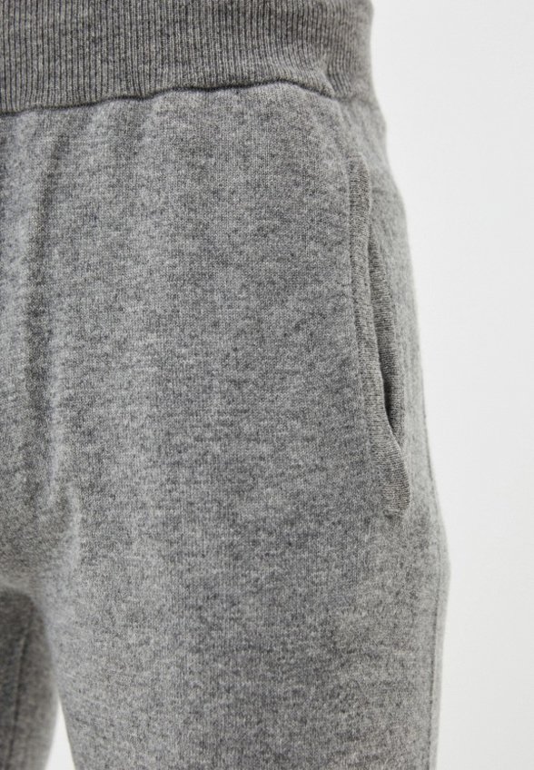 Брюки спортивные Canoe