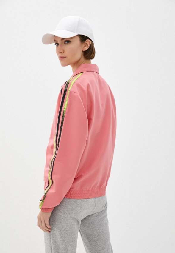 Ветровка adidas Originals