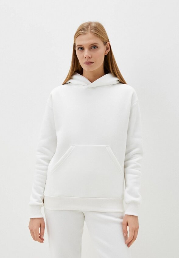 Костюм спортивный Агапэ