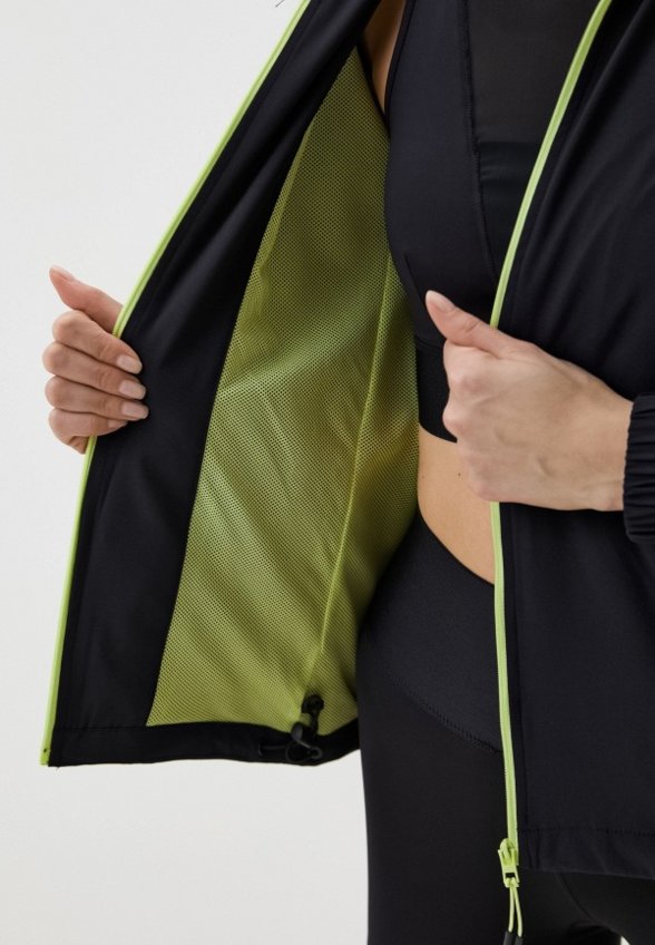 Ветровка Baon