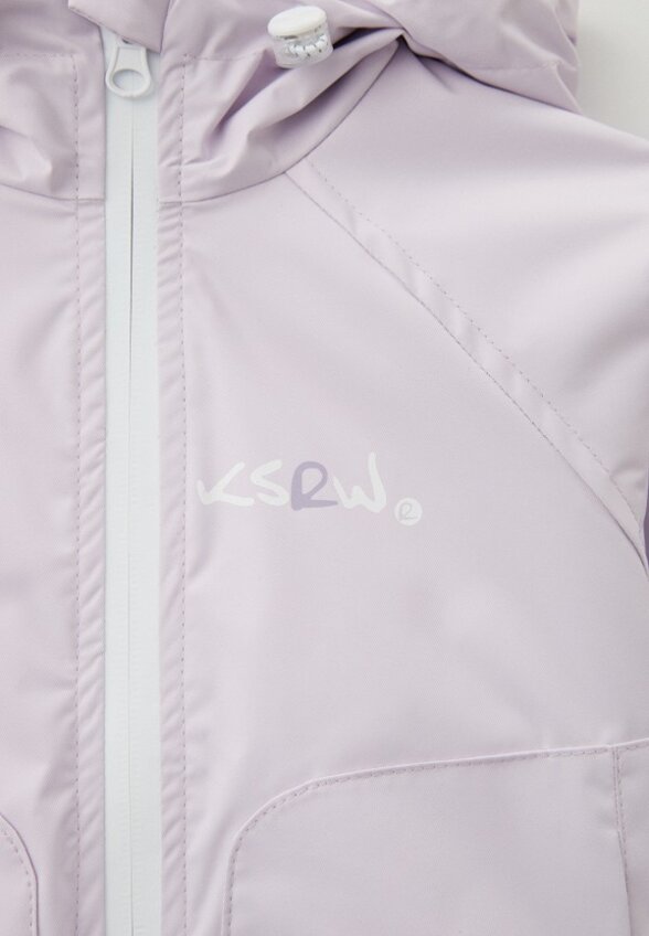 Ветровка Kaysarow