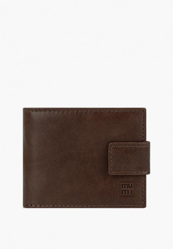 Кошелек Mumi