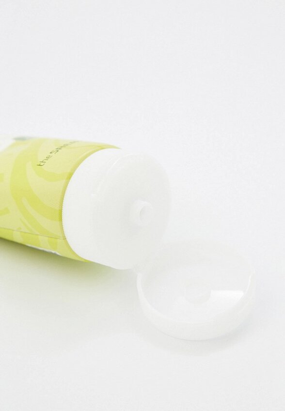 Пенка для умывания The Saem