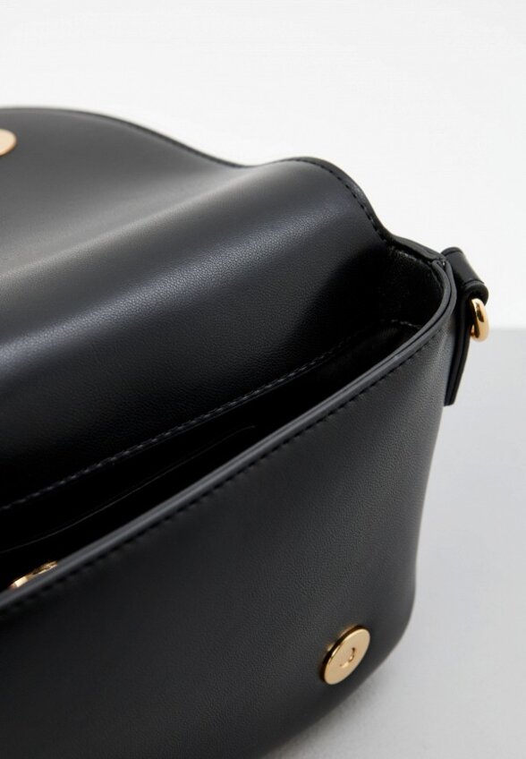 Сумка Love Moschino