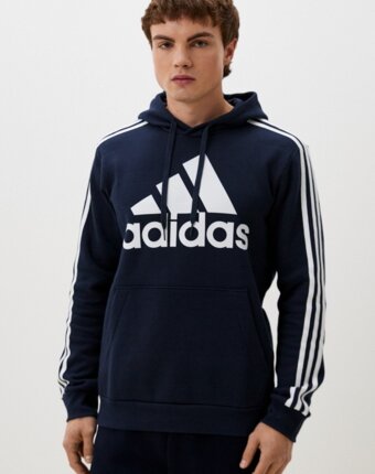 Худи adidas мужчинам