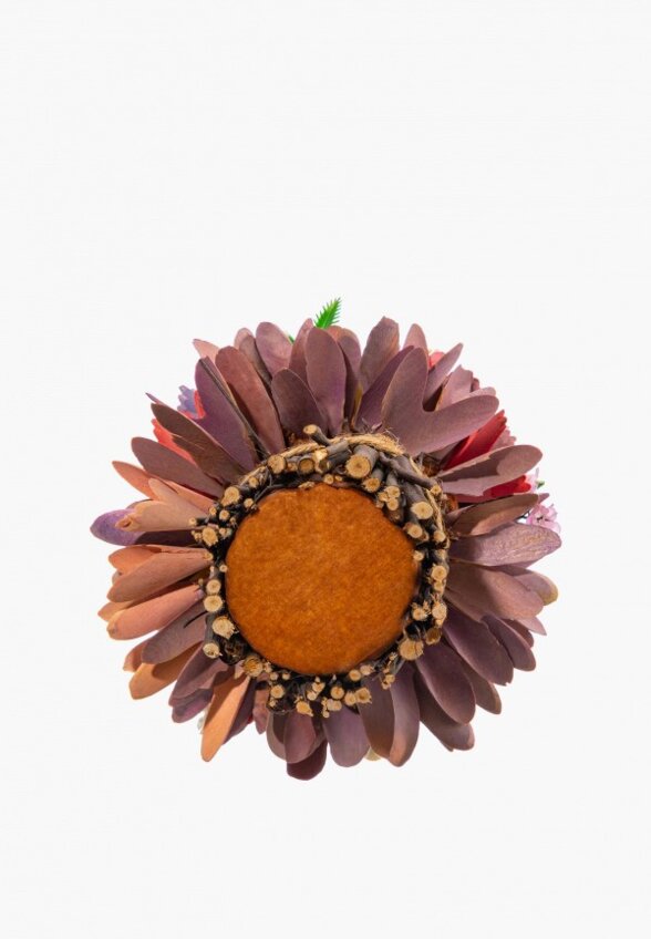 Фигурка декоративная Elan Gallery