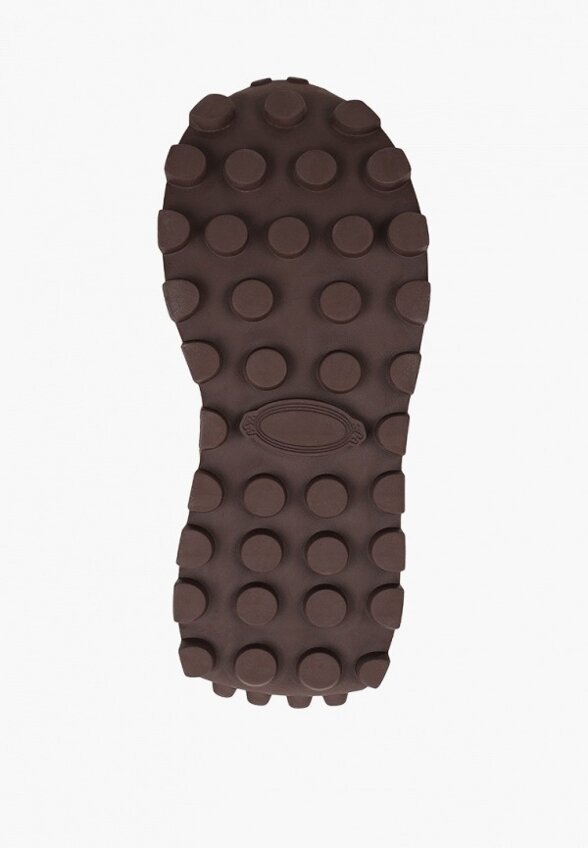 Кроссовки Graciana