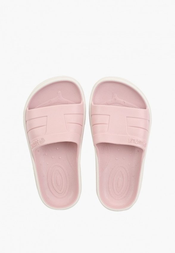 Сланцы Boatilus