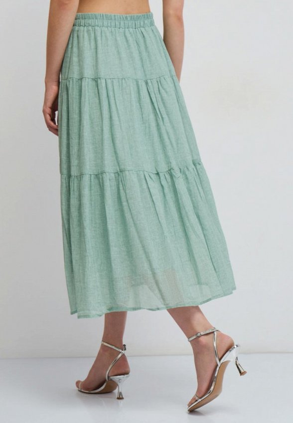 Юбка Vittoria Vicci