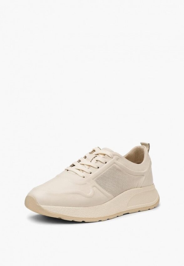 Кроссовки Alessio Nesca