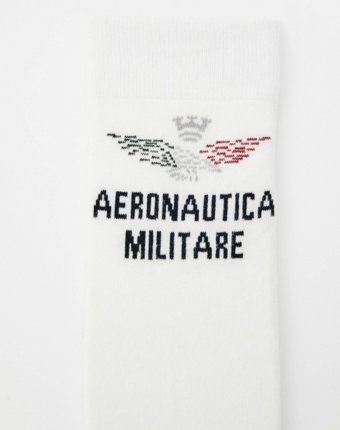 Носки Aeronautica Militare мужчинам