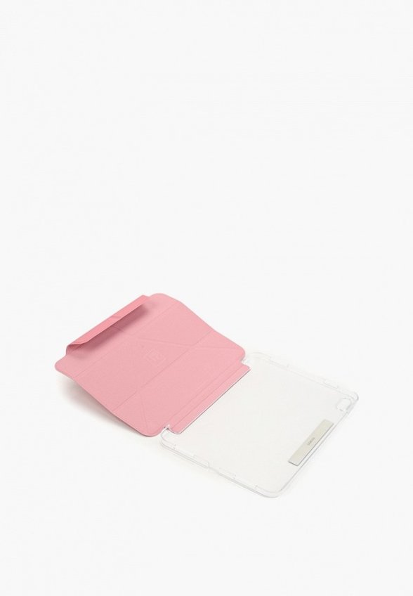 Чехол для планшета Uniq