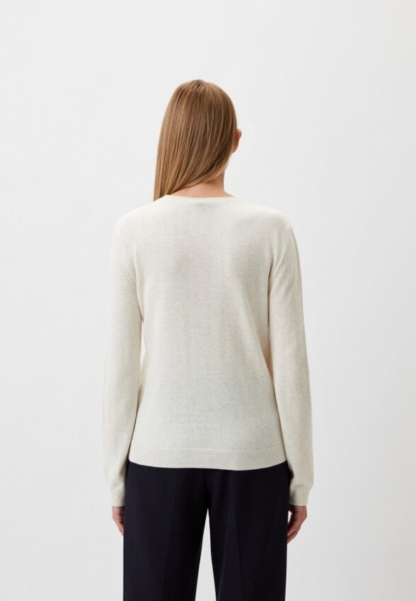 Джемпер Valentino