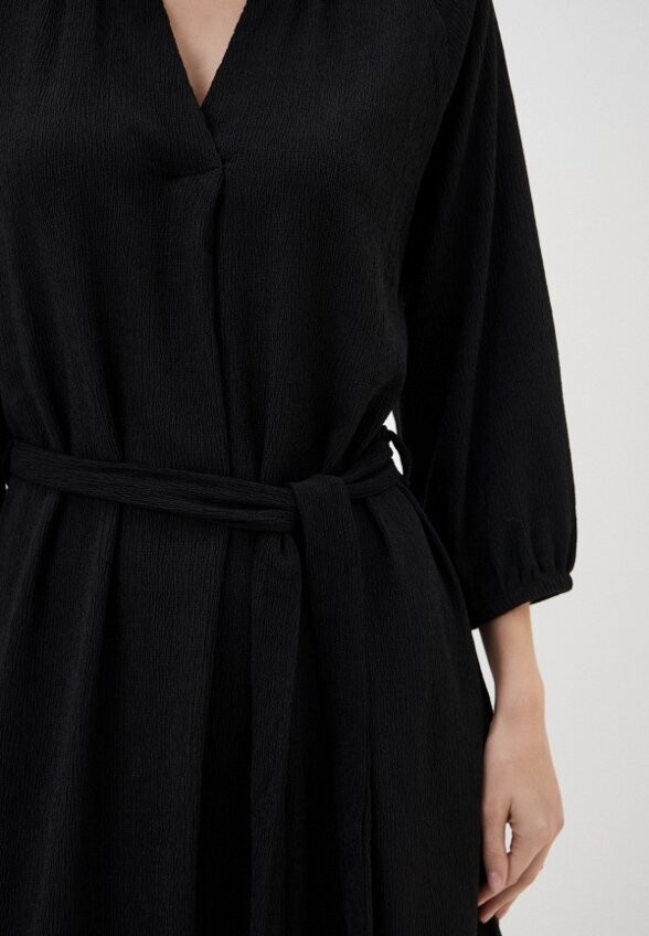 Платье Colin's